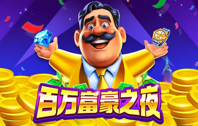 bet188金宝搏